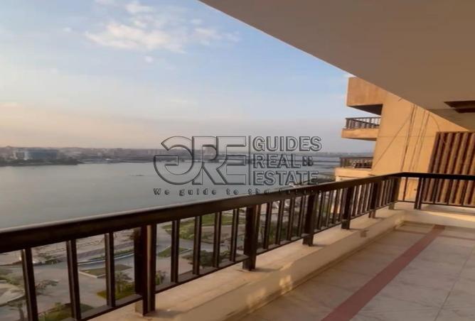 8029882 - صورة العقار 2