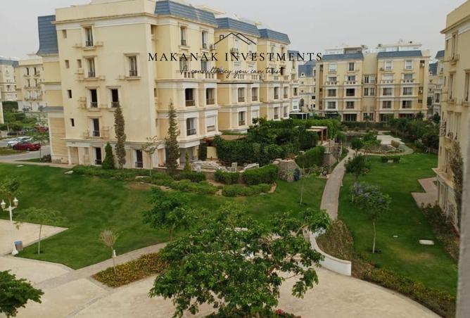 7947090 - Property Main Image
