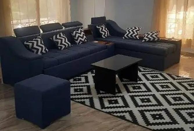8062353 - الصورة الرئيسية للعقار