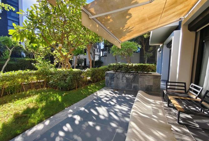 8391687 - صورة العقار 3