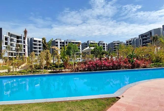 8449333 - صورة العقار 3