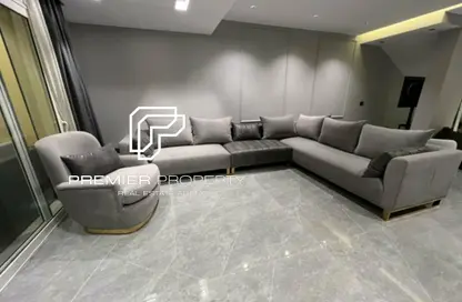 أي فيلا - 4 غرف نوم - 4 حمامات للبيع في ماونتن فيو هايد بارك - كمبوندات التجمع الخامس - التجمع الخامس - مدينة القاهرة الجديدة - القاهرة أي فيلا - 4 غرف نوم - 4 حمامات للبيع في ماونتن فيو هايد بارك - كمبوندات التجمع الخامس - التجمع الخامس - مدينة القاهرة الجديدة - القاهرة