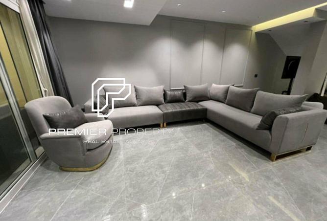 8398373 - Property Main Image