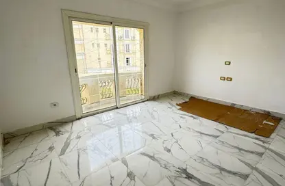 شقة - 2 غرف نوم - 2 حمامات للبيع في ماونتن فيو هايد بارك - كمبوندات التجمع الخامس - التجمع الخامس - مدينة القاهرة الجديدة - القاهرة