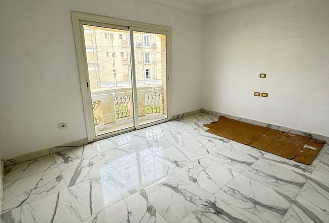 8201295 - الصورة الرئيسية للعقار