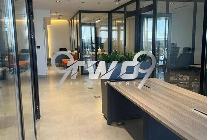 8244891 - صورة العقار 3