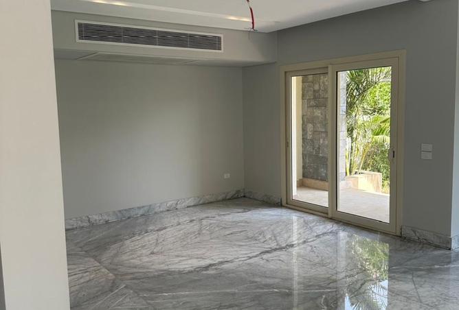 8497956 - Property Main Image