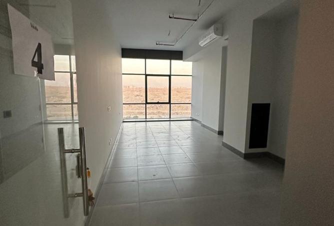 8180910 - Property Main Image