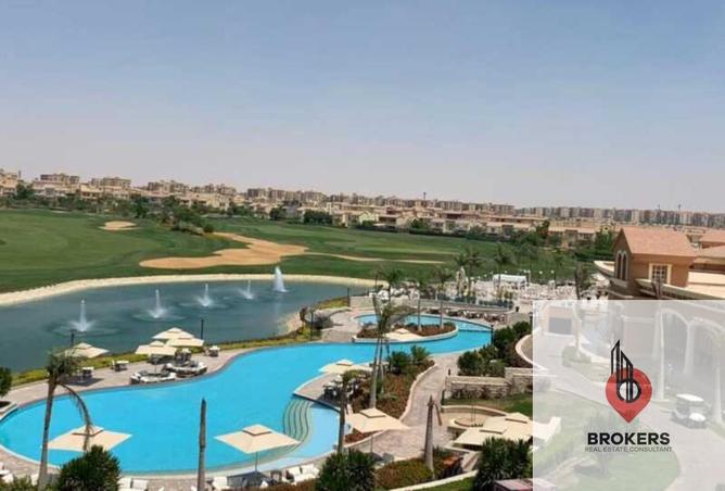 8224971 - صورة العقار 3