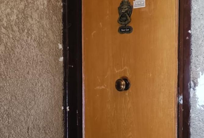 8311495 - صورة العقار 2