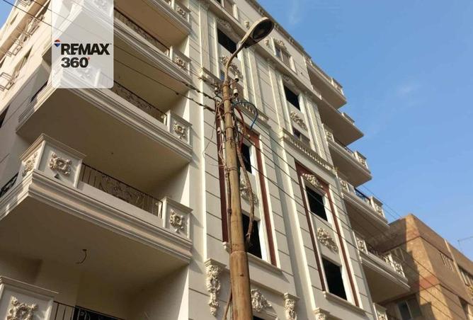 8541221 - صورة العقار 2