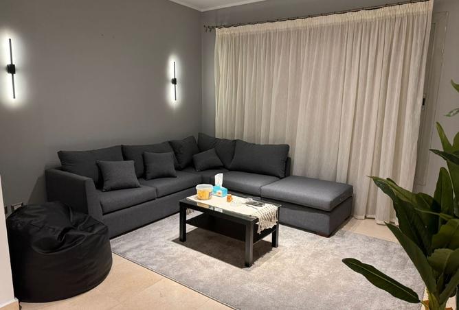 8190410 - Property Main Image