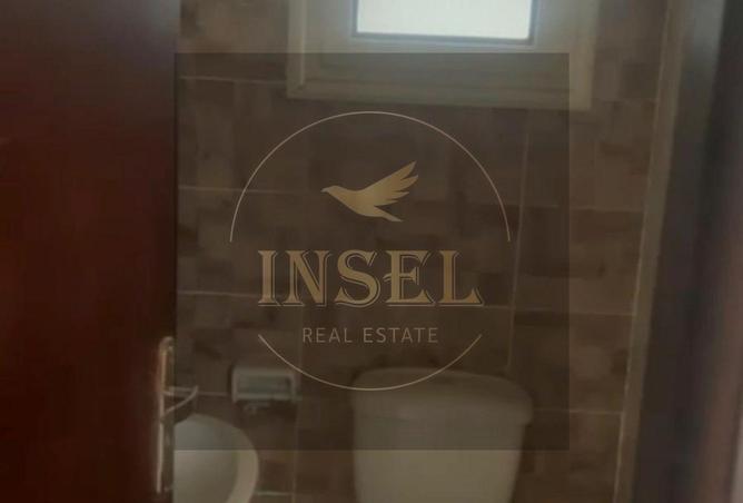 8377112 - Property Image 3