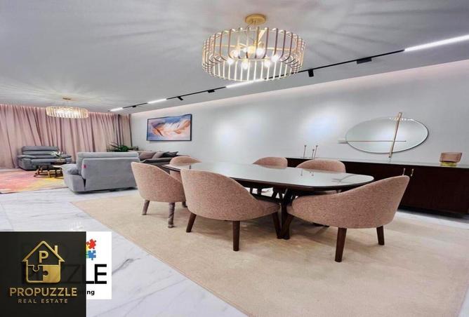 8081466 - Property Main Image