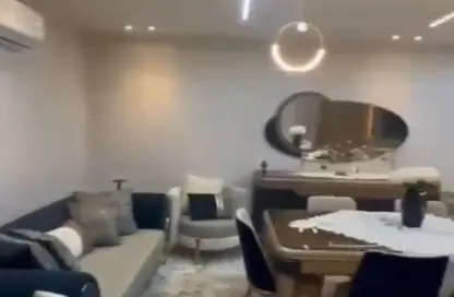 شقة - 2 غرف نوم - 2 حمامات للبيع في جاردن ريزدنس - هايد بارك - مدينة القاهرة الجديدة - القاهرة شقة - 2 غرف نوم - 2 حمامات للبيع في جاردن ريزدنس - هايد بارك - مدينة القاهرة الجديدة - القاهرة