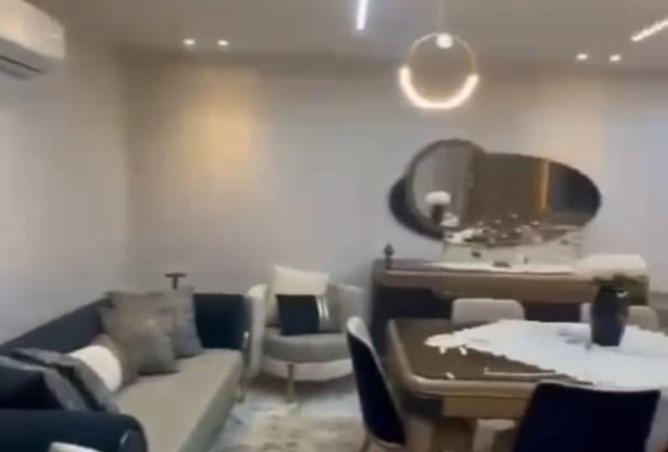 8180762 - الصورة الرئيسية للعقار