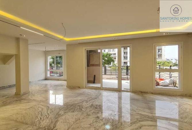 8329072 - Property Image 2