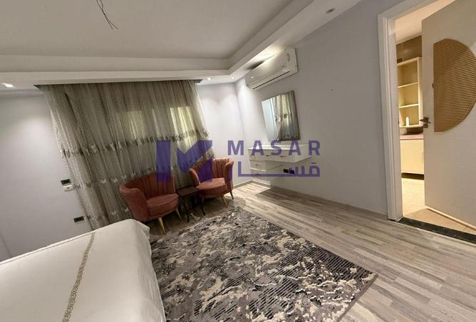 8460798 - صورة العقار 3