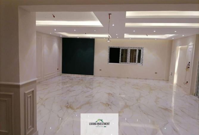 8537009 - Property Image 2