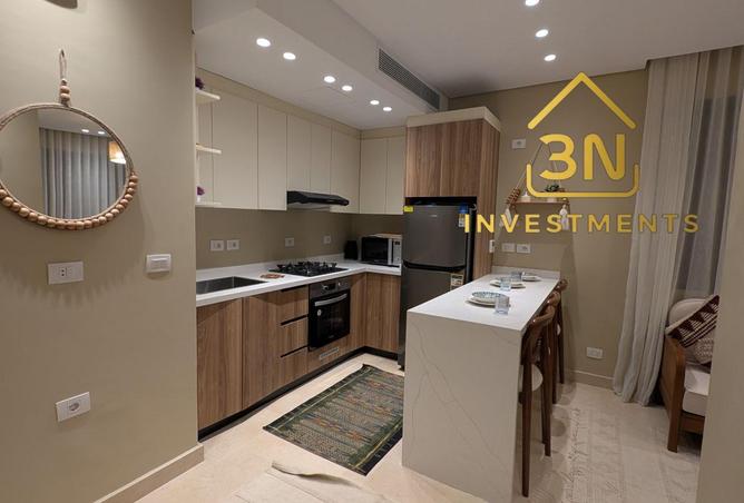 7917709 - Property Main Image