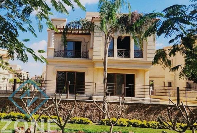 8410312 - Property Image 2