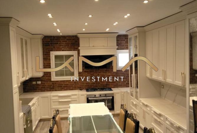 8161971 - الصورة الرئيسية للعقار