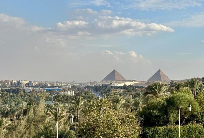 8220389 - الصورة الرئيسية للعقار