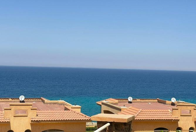 8016819 - الصورة الرئيسية للعقار
