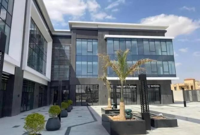 8555062 - صورة العقار 3