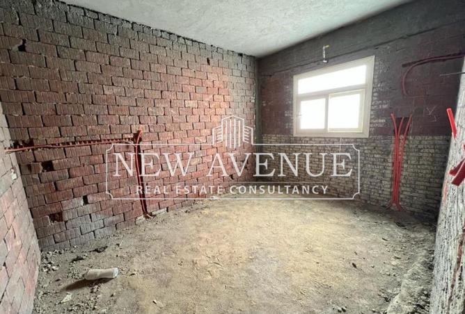 8434428 - صورة العقار 3