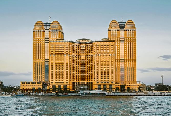 5637709 - الصورة الرئيسية للعقار