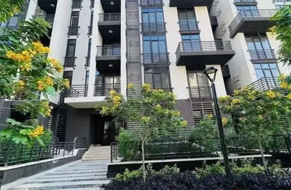 شقة - 2 غرف نوم - 2 حمامات للبيع في پريڤادو - مدينتي - القاهرة شقة - 2 غرف نوم - 2 حمامات للبيع في پريڤادو - مدينتي - القاهرة