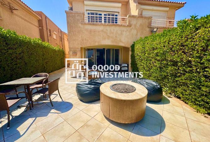 8290122 - Property Image 2