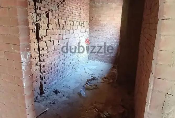 8225625 - Property Image 3