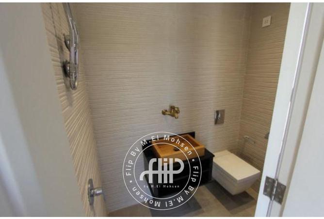 8159933 - صورة العقار 3