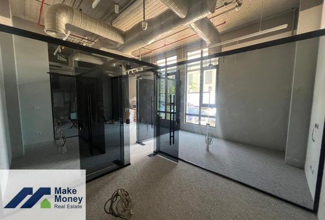 8481636 - Property Main Image