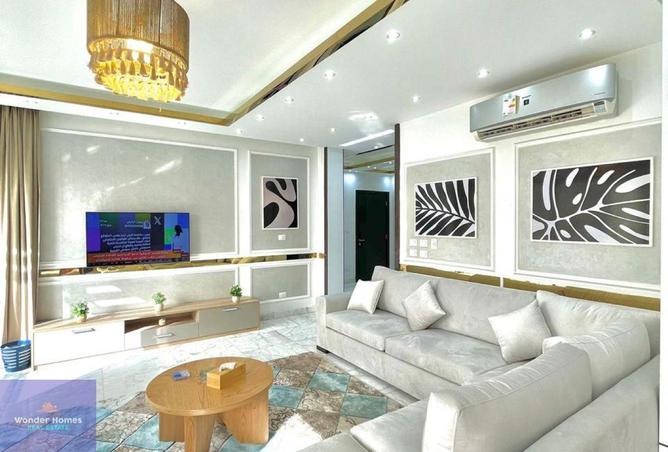 8356239 - Property Image 2