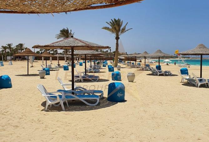 8535568 - صورة العقار 2