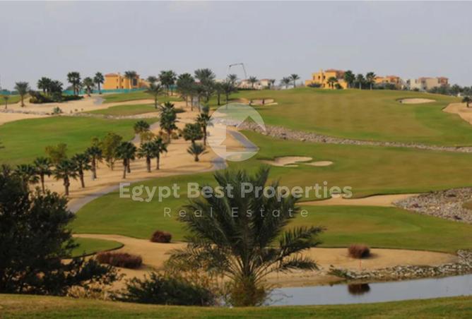 8320867 - Property Main Image