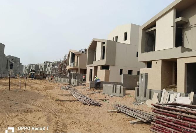 8452874 - Property Image 3