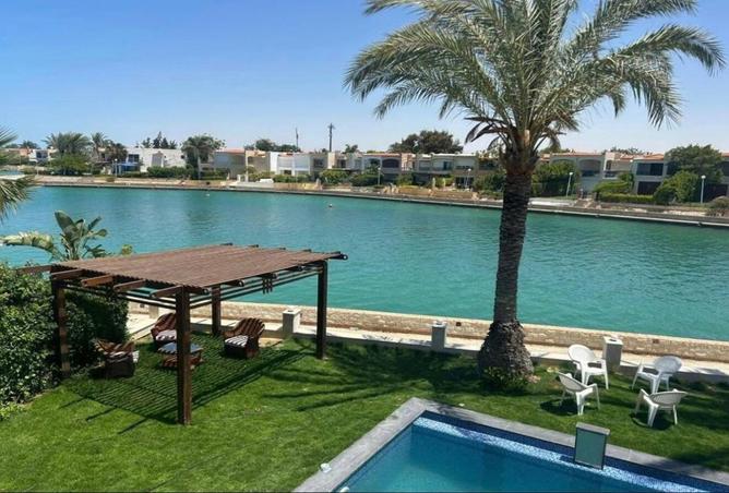 8300215 - الصورة الرئيسية للعقار