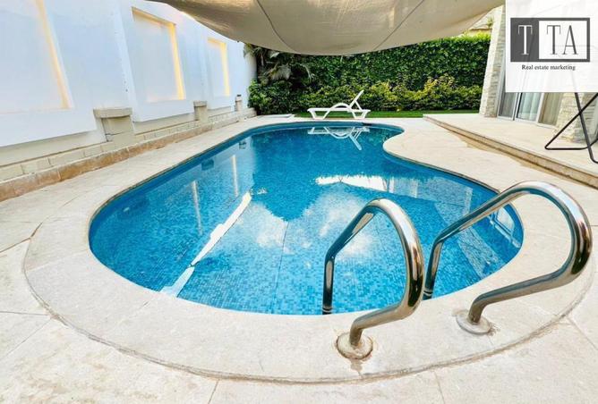 8372485 - Property Image 2