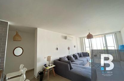 Chalet - 3 Bedrooms - 3 Bathrooms for sale in Seashell - Sidi Abdel Rahman - North Coast