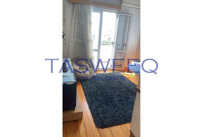 8350718 - الصورة الرئيسية للعقار