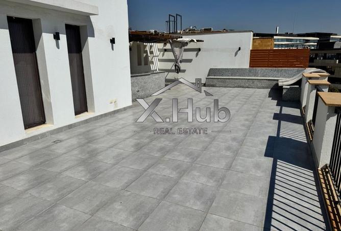 8183569 - Property Image 3