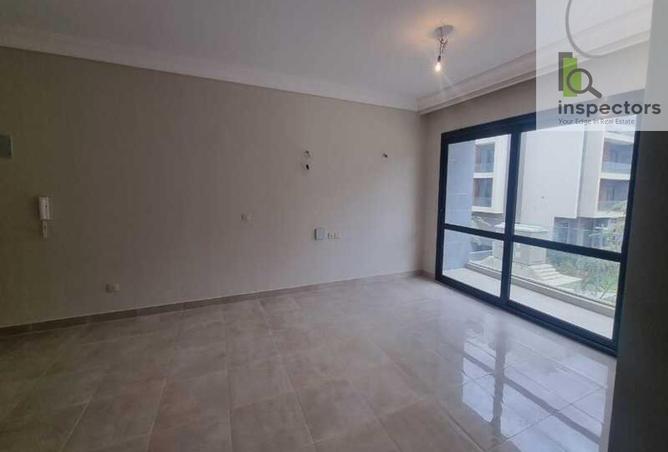 8033847 - Property Image 2