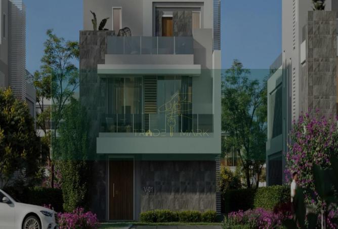 8345075 - Property Image 2