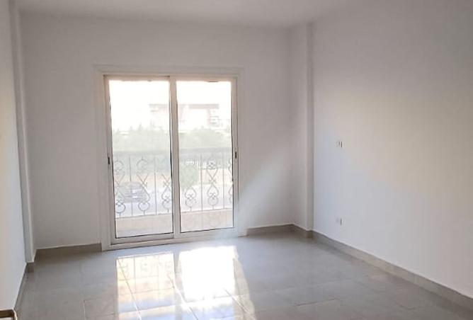 7946743 - Property Image 3