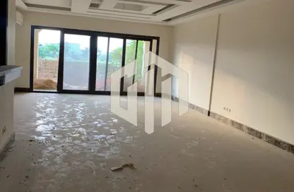 أي فيلا - 3 غرف نوم - 3 حمامات للايجار في ميفيدا - كمبوندات التجمع الخامس - التجمع الخامس - مدينة القاهرة الجديدة - القاهرة أي فيلا - 3 غرف نوم - 3 حمامات للايجار في ميفيدا - كمبوندات التجمع الخامس - التجمع الخامس - مدينة القاهرة الجديدة - القاهرة