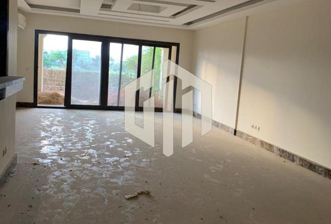 8448053 - Property Main Image